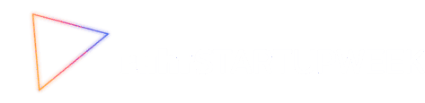 ruhrSTARTUPWEEK-Logo