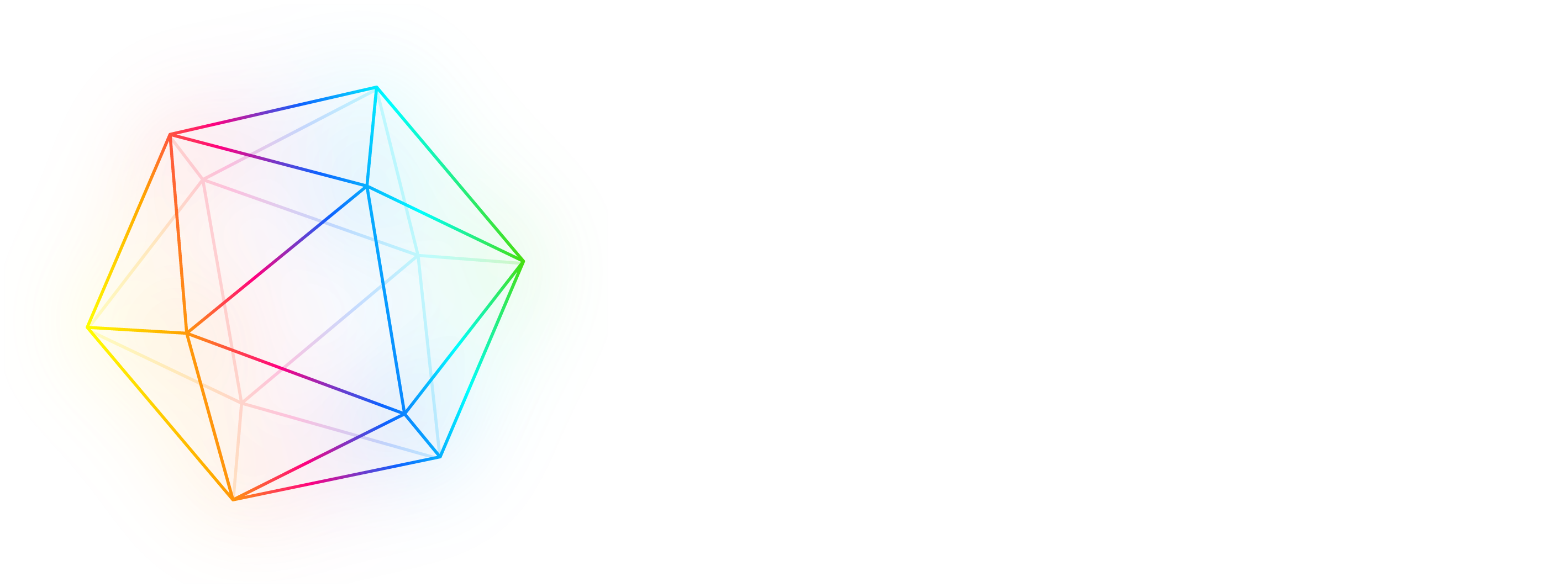 Ruhr HUB Logo ruhr HUB 3 C QF neg o Claim groß